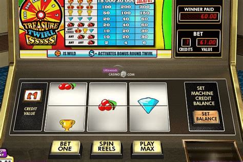 best online casino slot bonus